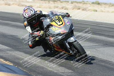 media/Apr-19-2025-CVMA (Sat) [[586b59ad56]]/Race 15-Femmewalla-Femmewalla UL/
